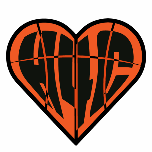 cropped-h4cfi-logo.png