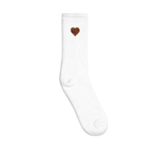 H4CFI Originals Socks