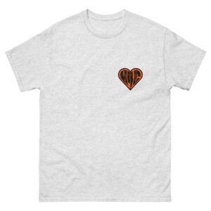 H4CFI Originals Classic Tee