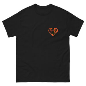 H4CFI Originals Classic Tee